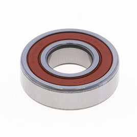 Cuscinetti e Paraoli Motore Athena MS220500140JD