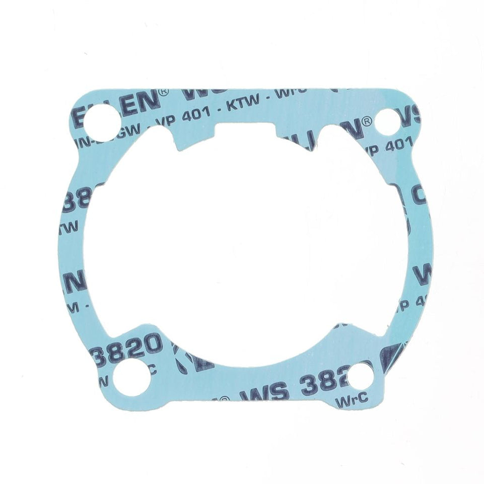 Guarnizioni Motore Moto Athena S410220006012