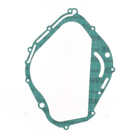 Guarnizioni Motore Moto Athena S410510008081