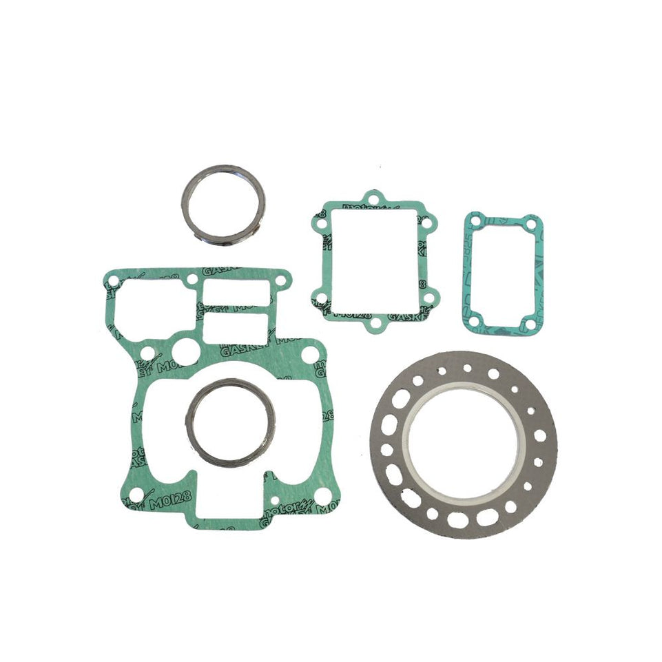 Guarnizioni Motore Moto Athena P400510600259