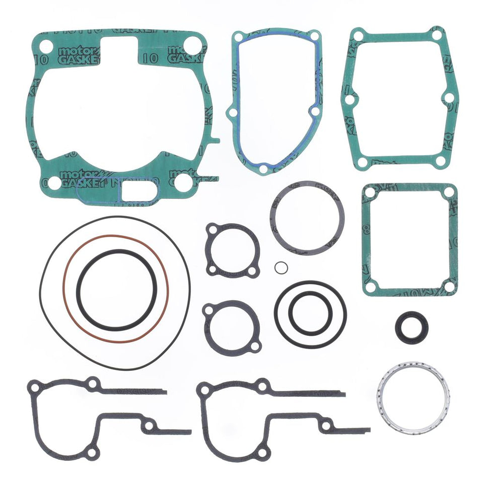 Guarnizioni Motore Moto Athena P400485600254