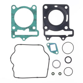 Guarnizioni Motore Moto Athena P400210600122
