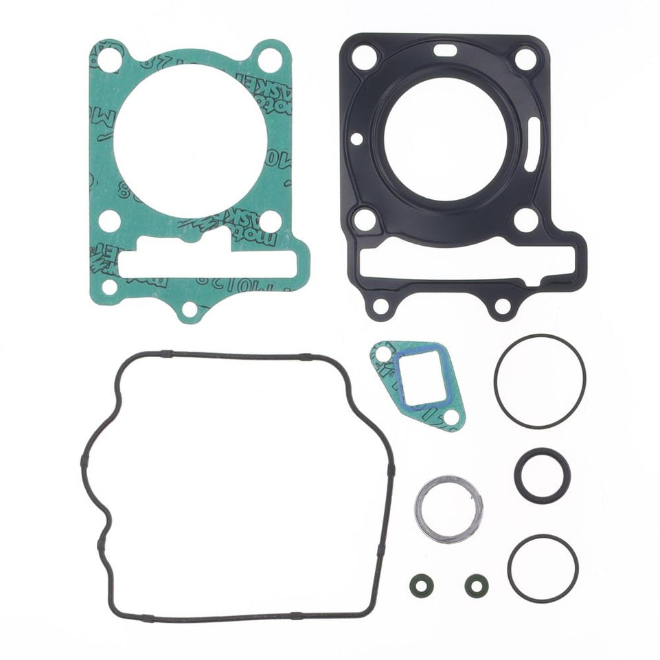 Guarnizioni Motore Moto Athena P400210600122