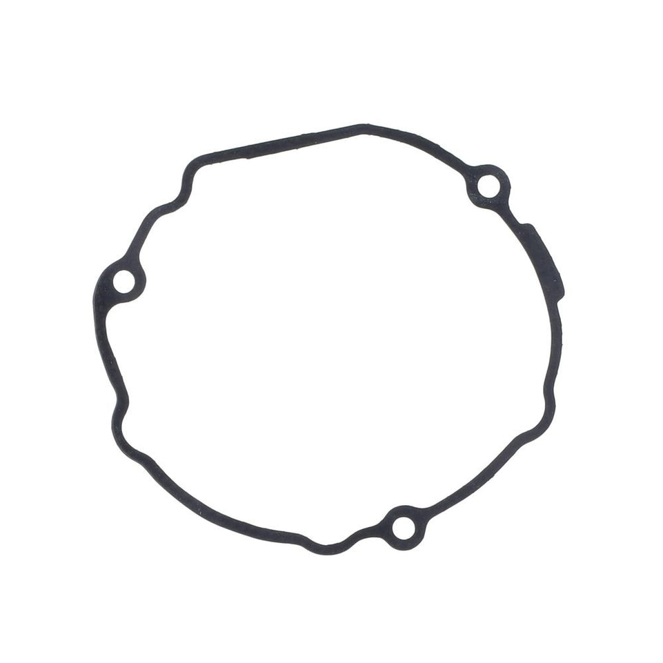 Guarnizioni Motore Moto Athena S410510017086