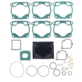 Guarnizioni Motore Moto Athena P400270600096