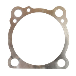 Guarnizioni Motore Moto Athena S410195006021