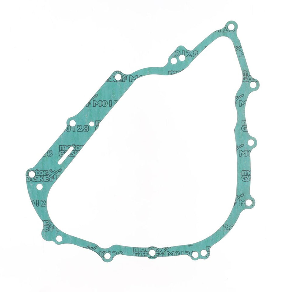 Guarnizioni Motore Moto Athena S410485017096