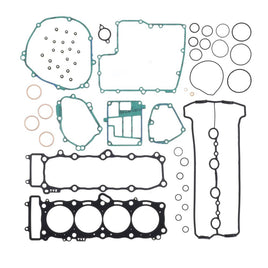 Guarnizioni Motore Moto Athena P400485850161
