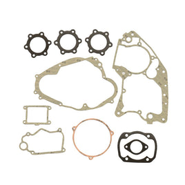 Guarnizioni Motore Moto Athena P400200850022