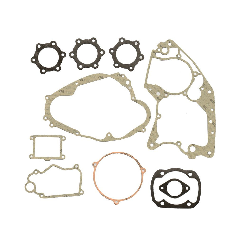 Guarnizioni Motore Moto Athena P400200850022