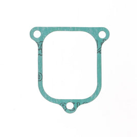 Guarnizioni Motore Moto Athena S410550015001