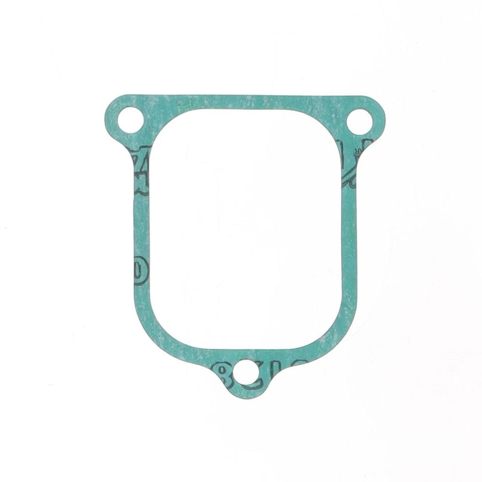 Guarnizioni Motore Moto Athena S410550015001