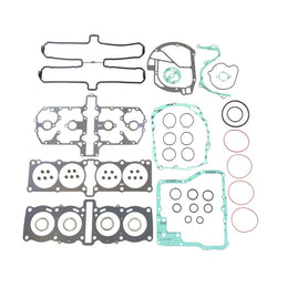 Guarnizioni Motore Moto Athena P400485850960/1
