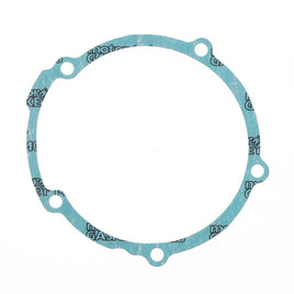 Guarnizioni Motore Moto Athena S410250017020