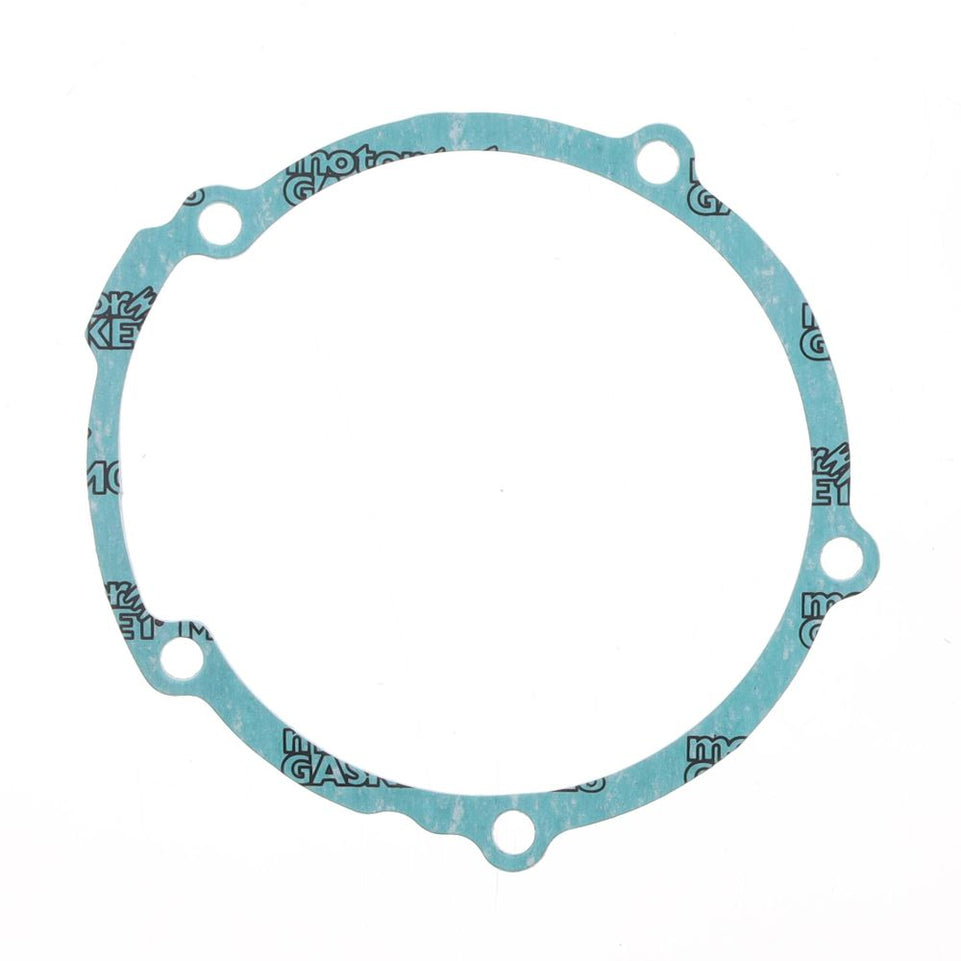 Guarnizioni Motore Moto Athena S410250017020