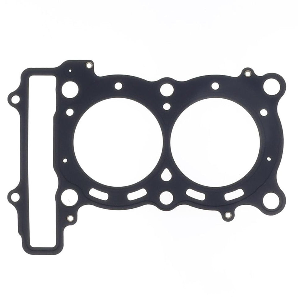 Guarnizioni Motore Moto Athena S410485001258
