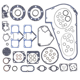 Guarnizioni Motore Moto Athena P400195850898