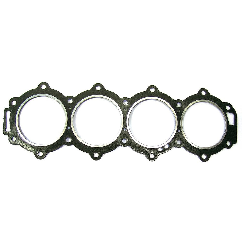 Guarnizioni Motore Moto Athena S610334001002