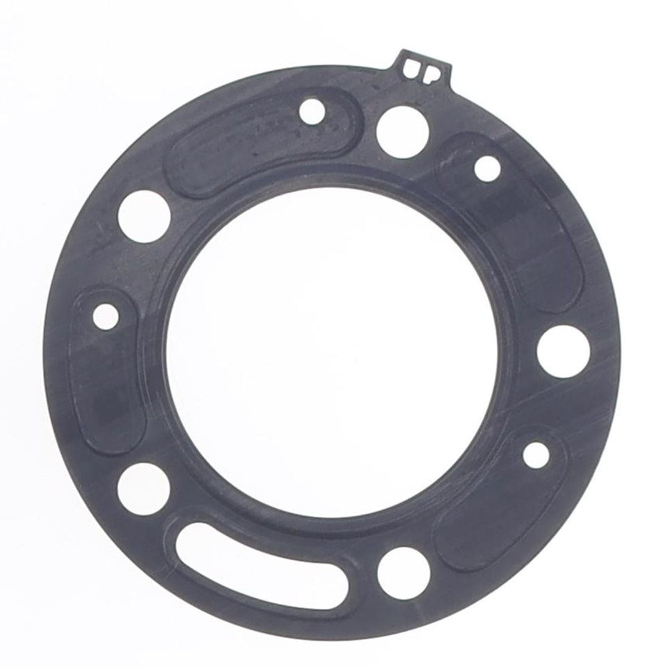 Guarnizioni Motore Moto Athena S410210001065