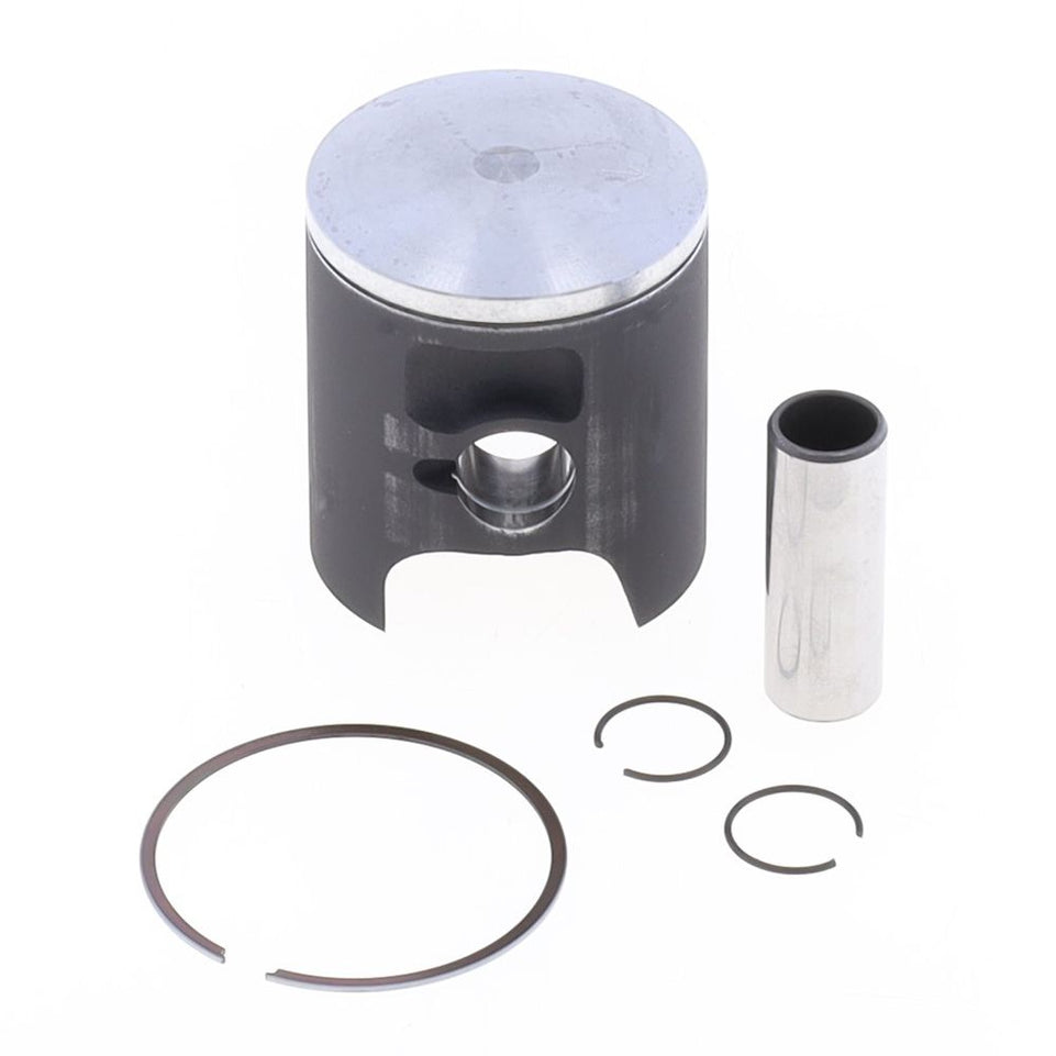 Pistoni Moto Athena S4C04750003B