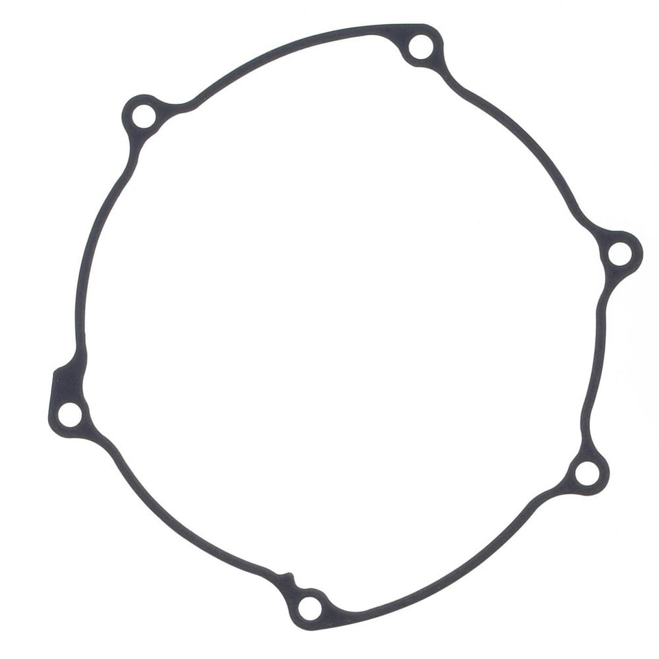 Guarnizioni Motore Moto Athena S410485016024