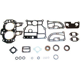Guarnizioni Motore Moto Athena P600485850010