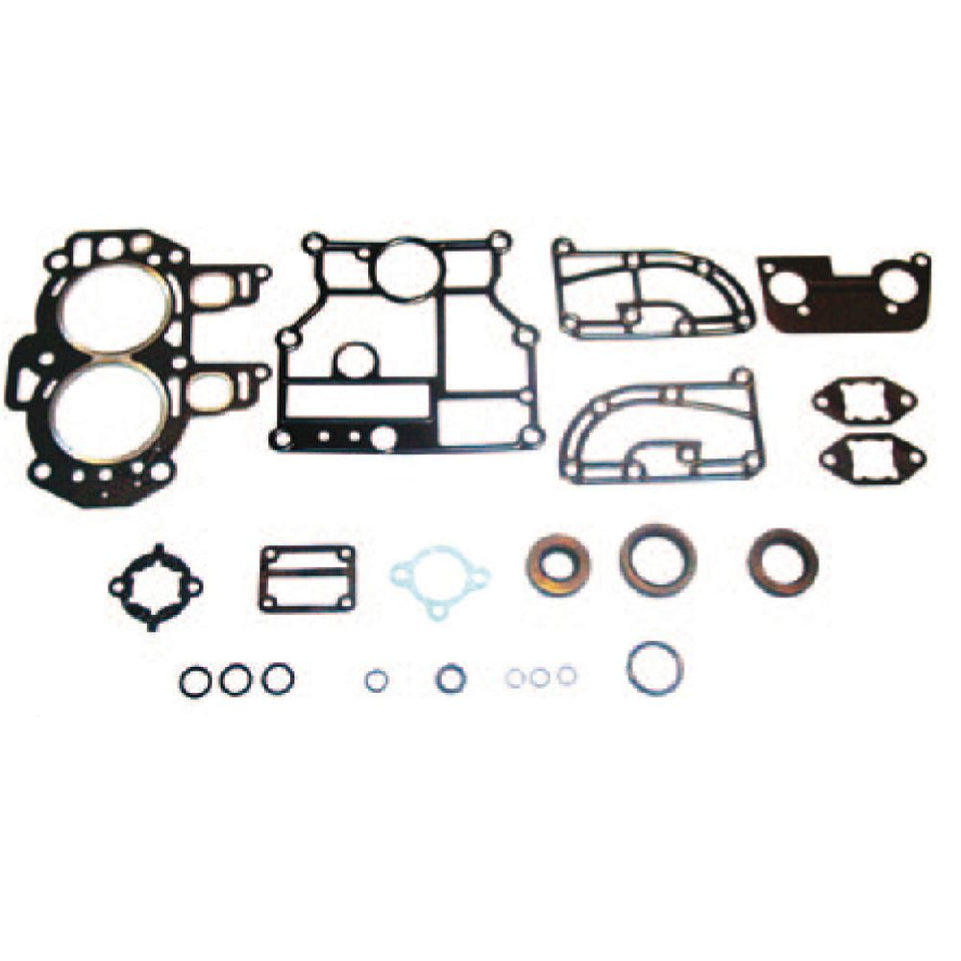 Guarnizioni Motore Moto Athena P600485850010