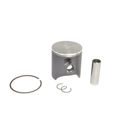 Pistoni Moto Athena S4F05400004A