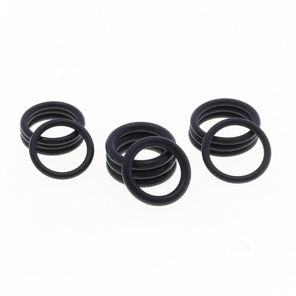 Guarnizioni Motore Moto Athena P400195700002