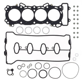 Guarnizioni Motore Moto Athena P400210850277