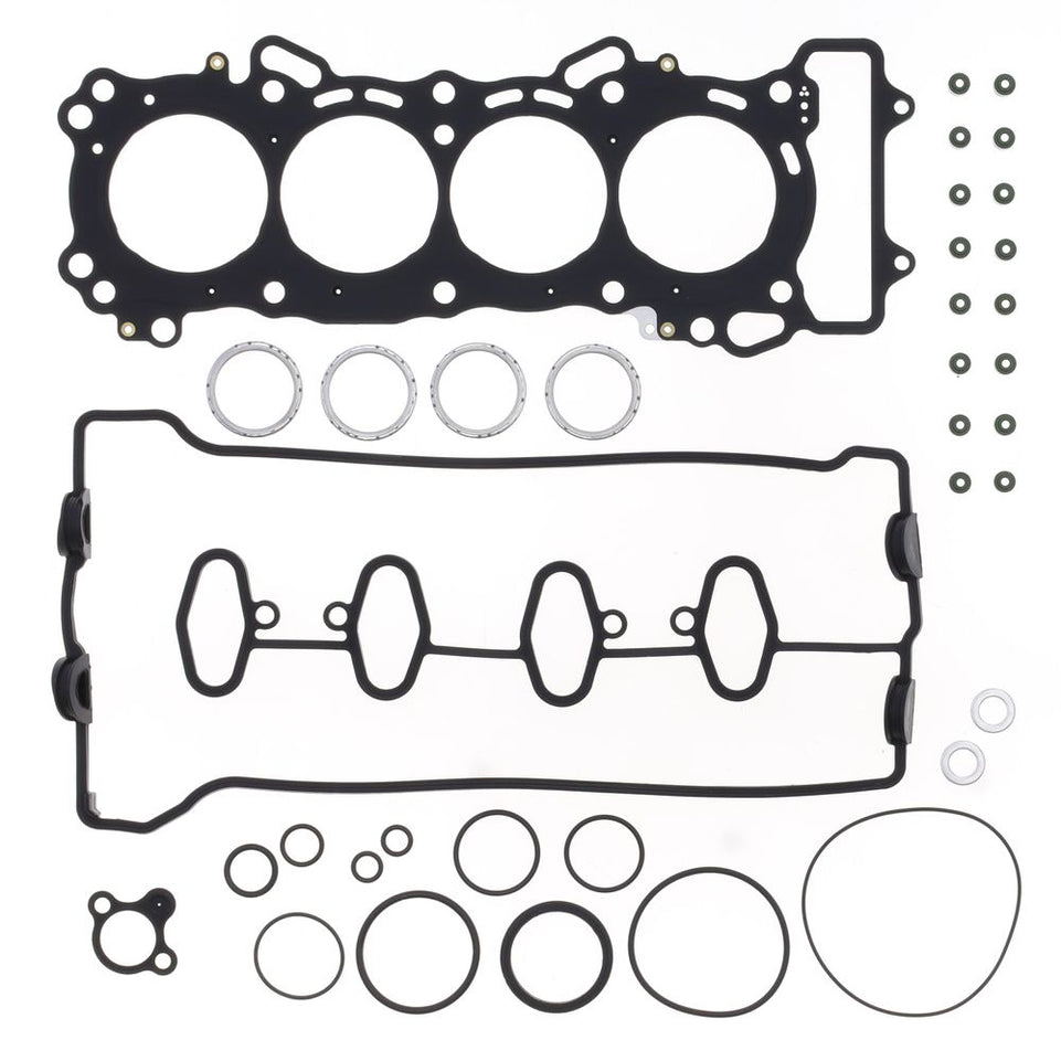 Guarnizioni Motore Moto Athena P400210850277