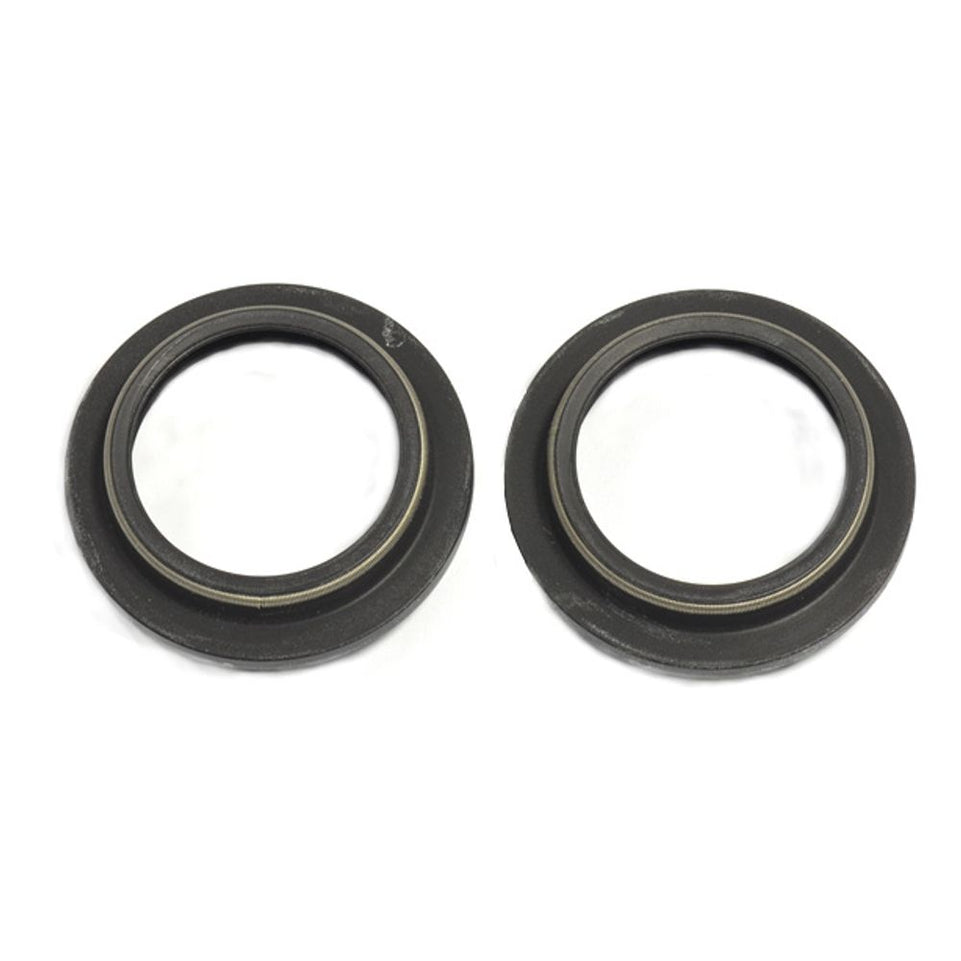 Paraoli e Tenute Forcella Athena P40FORK455182