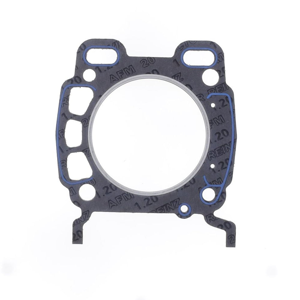 Guarnizioni Motore Moto Athena S410170001029