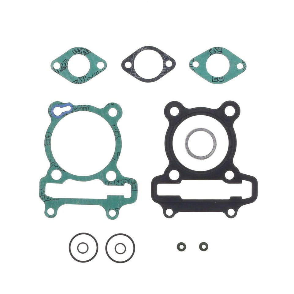 Guarnizioni Motore Moto Athena P400550620007