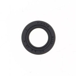 Cuscinetti e Paraoli Motore Athena M735500163610