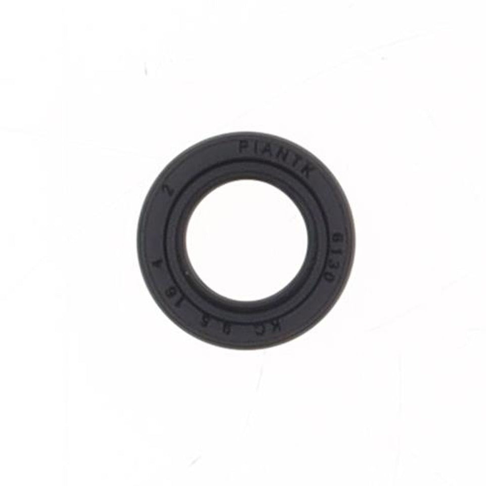 Cuscinetti e Paraoli Motore Athena M735500163610