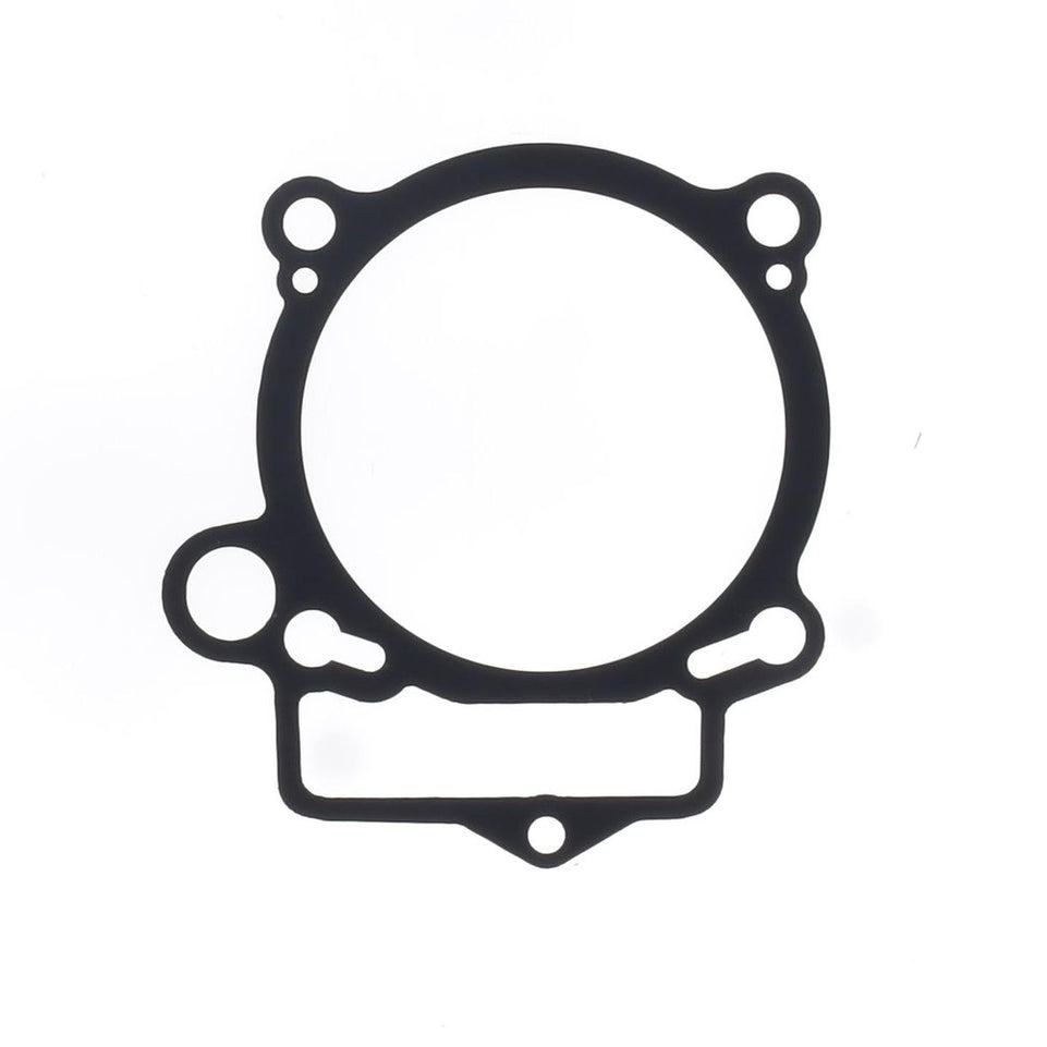 Guarnizioni Motore Moto Athena S410270006147