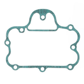 Guarnizioni Motore Moto Athena S410250015055