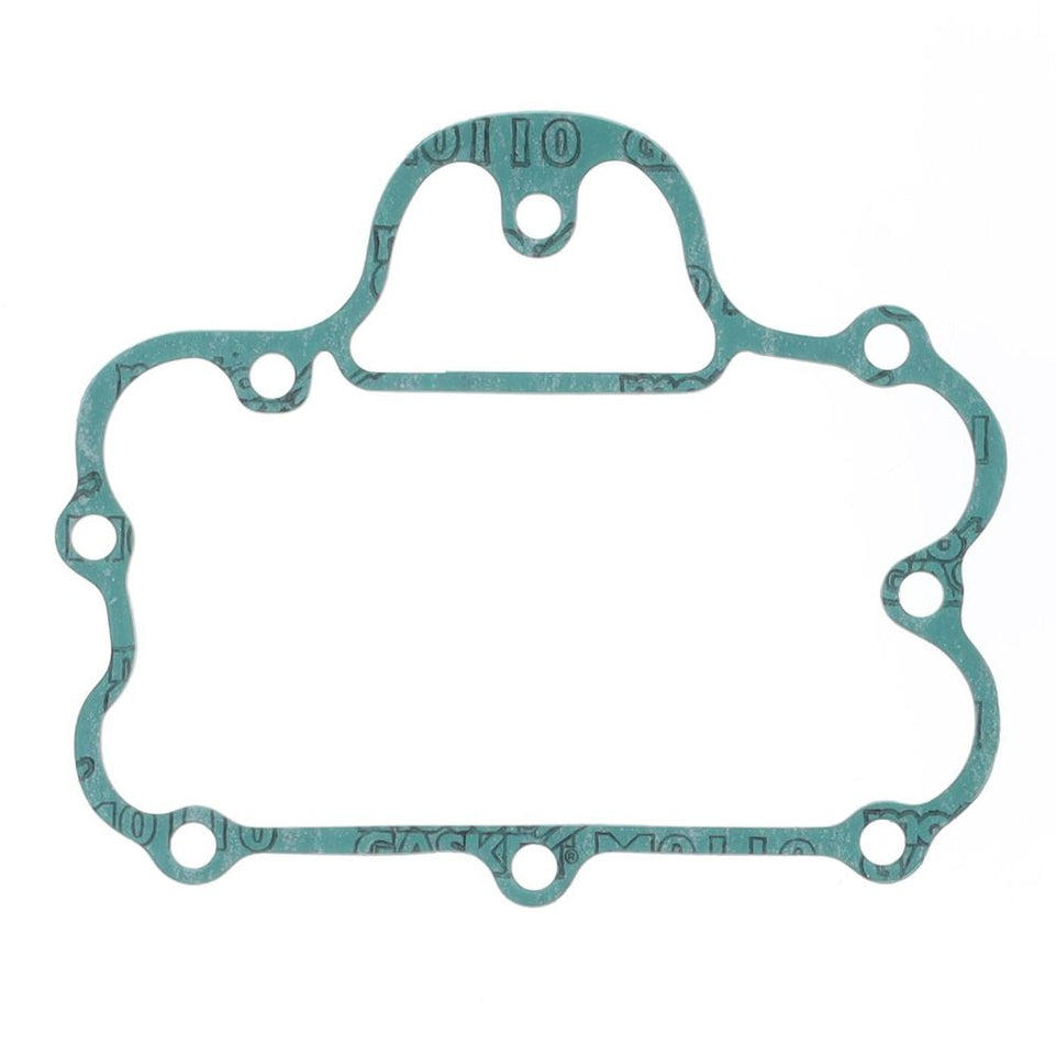 Guarnizioni Motore Moto Athena S410250015055