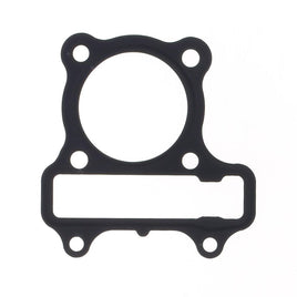 Guarnizioni Motore Moto Athena S410210001342