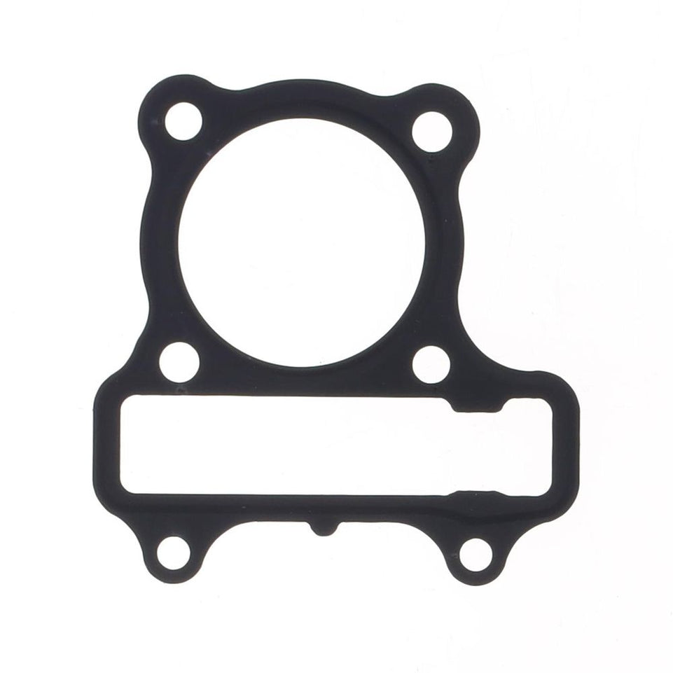 Guarnizioni Motore Moto Athena S410210001342