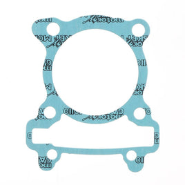 Guarnizioni Motore Moto Athena S410485006281