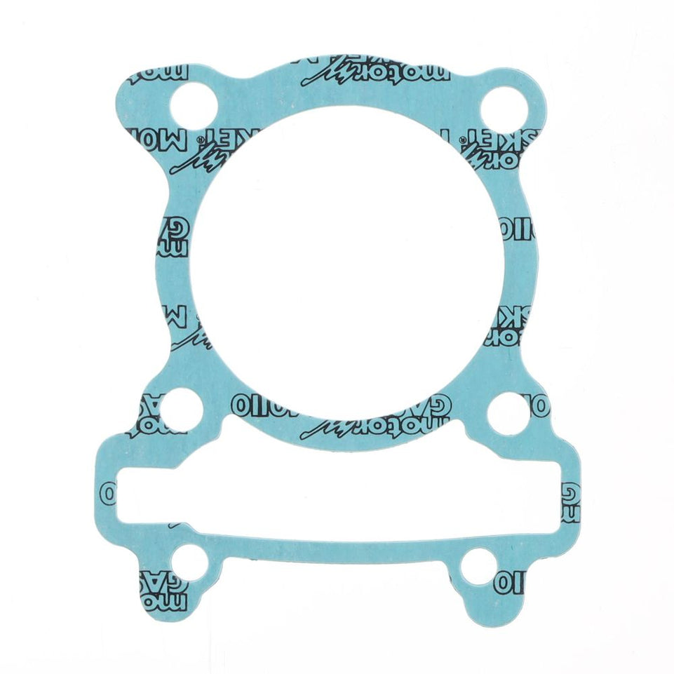 Guarnizioni Motore Moto Athena S410485006281