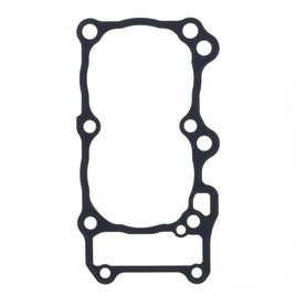 Guarnizioni Motore Moto Athena S410510006202