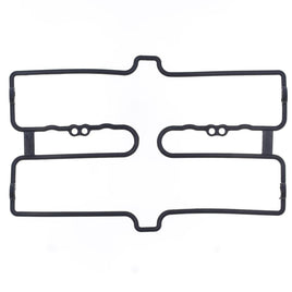 Guarnizioni Motore Moto Athena S410250015015