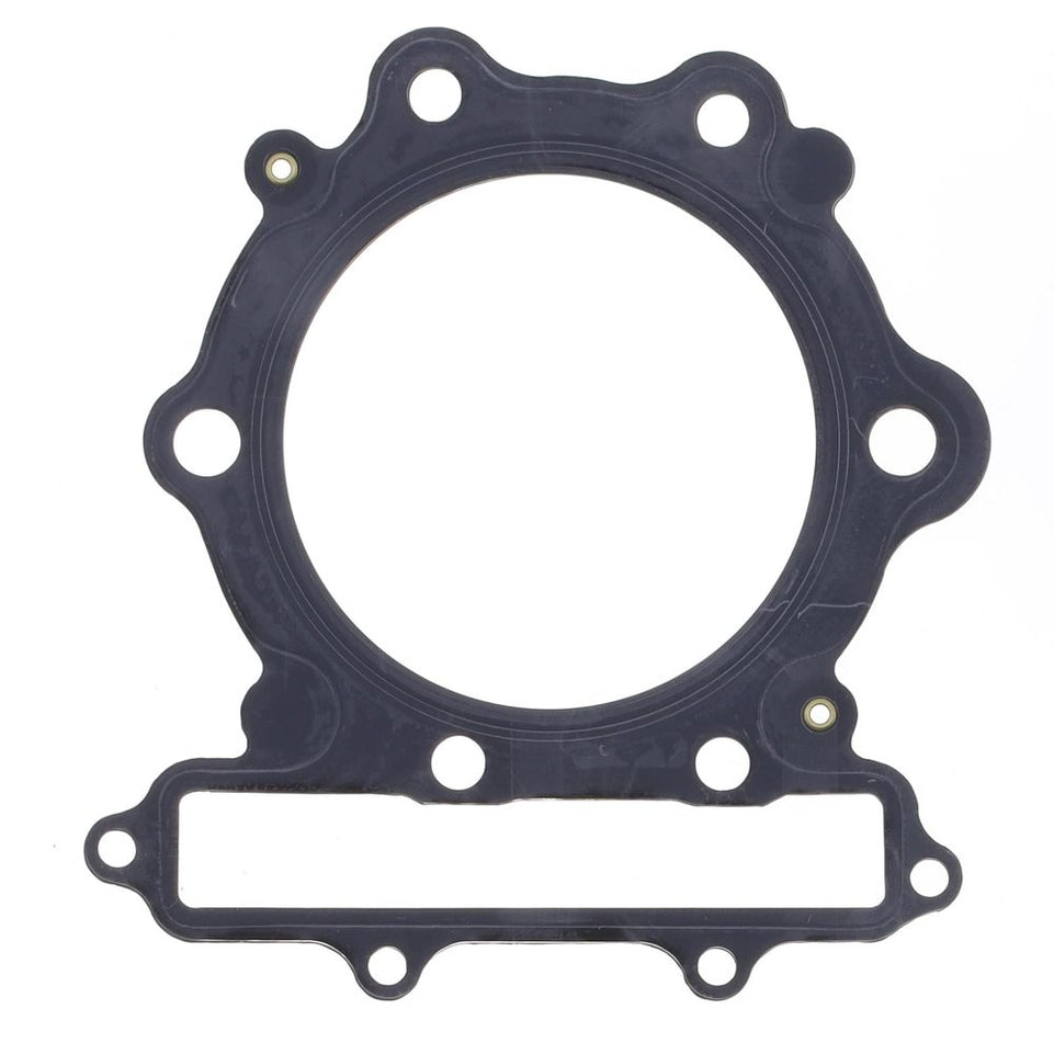 Guarnizioni Motore Moto Athena S410210001046