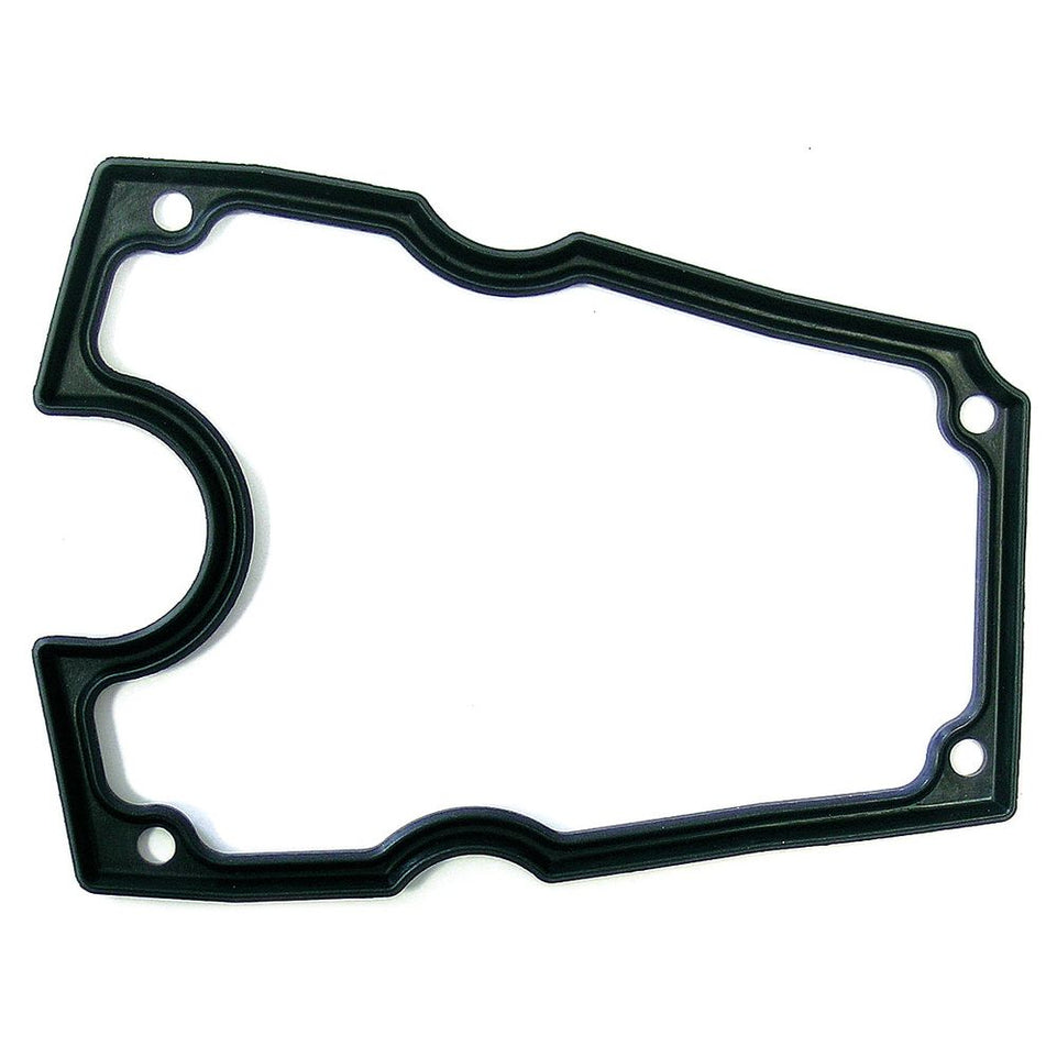 Guarnizioni Motore Moto Athena S610485012056