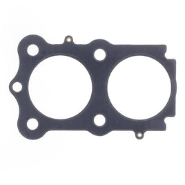Guarnizioni Motore Moto Athena S410250001076