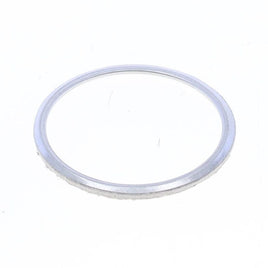 Guarnizioni Motore Moto Athena S410190012008