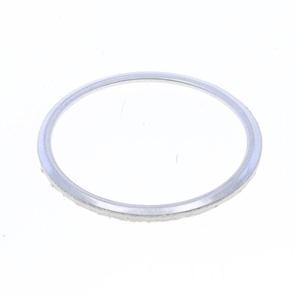 Guarnizioni Motore Moto Athena S410190012008